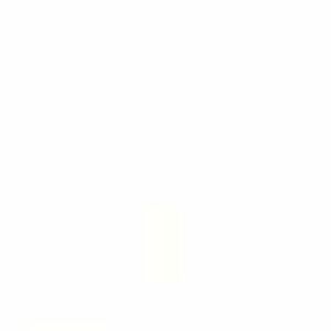 Meet your Posher, Lily